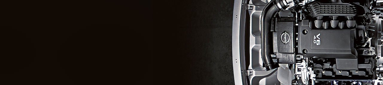 Performance Nissan of Pompano in Pompano Beach FL